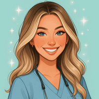 BeneBestie profile picture