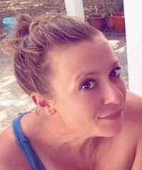 Patri profile picture