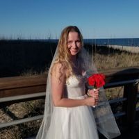 Terri Ann Johnson profile picture