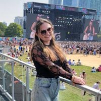 Kennedy profile picture