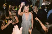 Rebecca Baren profile picture