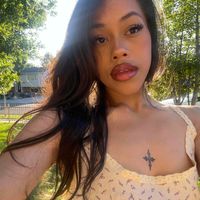 Bb ☆ profile picture