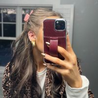 Mj profile picture