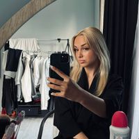 Annija profile picture