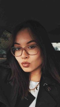 Aranja Van ESSER profile picture