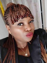 Unity Chikosi profile picture
