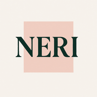 Neri+ profile picture