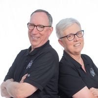 Norma King profile picture