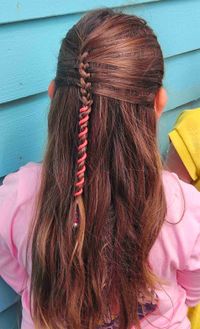 Heather Oberg profile picture