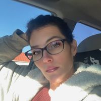 Melendie Reeder profile picture