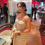 Reanna Sohan profile picture