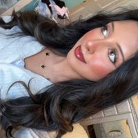 Emily Balkaran profile picture