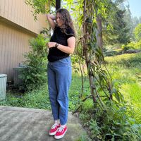 evelynn mcdowall profile picture