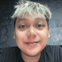Michael Cleofas profile picture