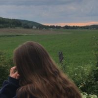 Ronnie profile picture