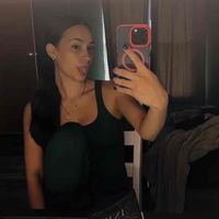 Makenna Hill profile picture