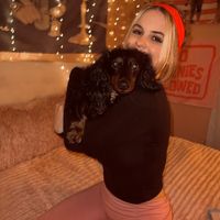 Ellamae Hall profile picture