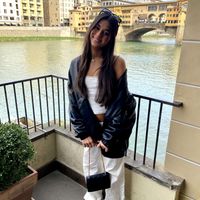Mina Lazic profile picture