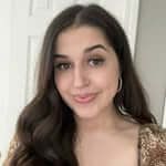 Tima Ameti profile picture