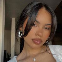 Marlene Satterfield profile picture