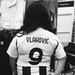 ellie alanis profile picture