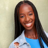 Fatima Garba profile picture