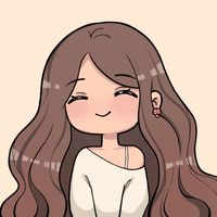 Megan profile picture