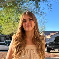 Taylor White profile picture