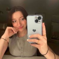 brooke bartishell profile picture