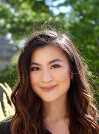 Jill Tang profile picture