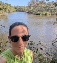 Ashley Grevatt profile picture