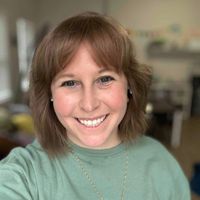 Jenny Brownfield profile picture