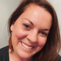 Jenny Holmes profile picture