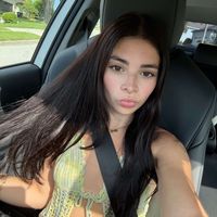 marleika profile picture