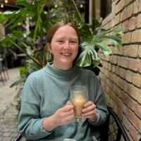 Maggie Billingsley profile picture