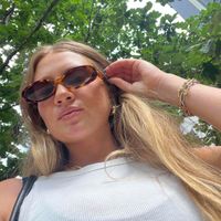 Lu Colton profile picture