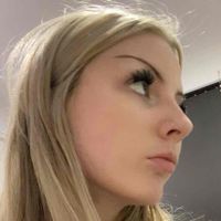 Ebonnie O'Brien profile picture