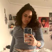 Chiara Abad-Sanchez profile picture