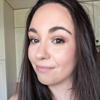 Erica profile picture