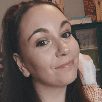 Erica profile picture