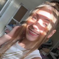 samantha baber profile picture