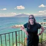 Carrie Scott profile picture