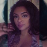 Nneka Langley profile picture