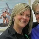 The Banner Boutique profile picture
