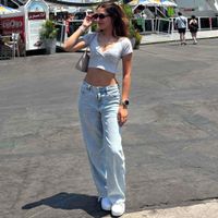 Anna Gonzalez profile picture