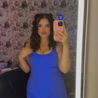 Amanda Grzadzinski profile picture