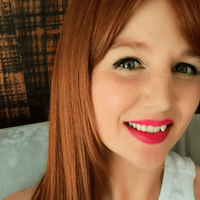 Clare profile picture
