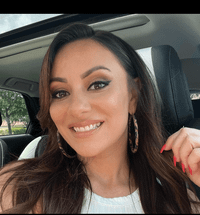 Amanda Madonna profile picture