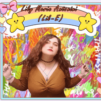 Lily Marie profile picture
