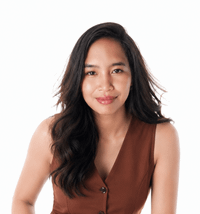 Marialyn Bañados profile picture
